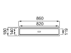 DIALOGO C86 CANALE K97_3