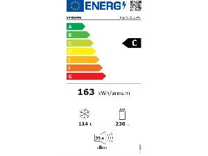 8806095077802_E