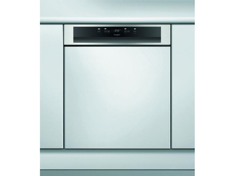 WHIRLPOOL WBC3C26X