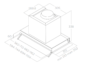 8020283060173_3