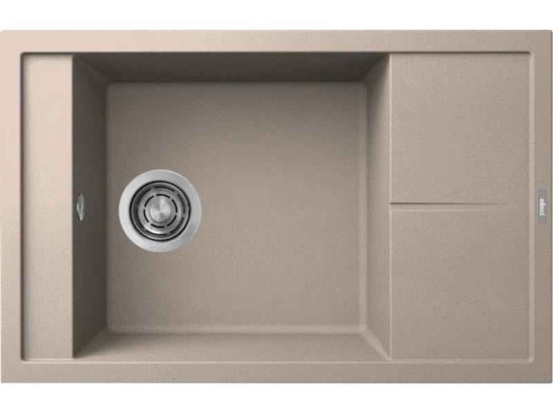 ELLECI UNICO 305 G51