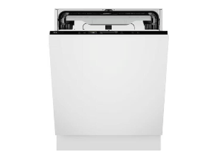 AEG GI6210D2SG_1 2