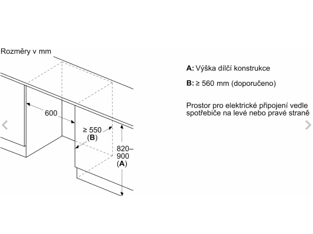 4242003933749_4