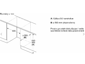 4242003933749_4