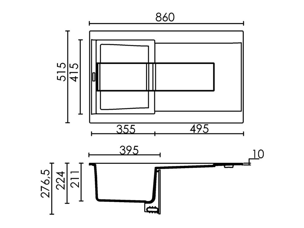 943DRLGI40051_5