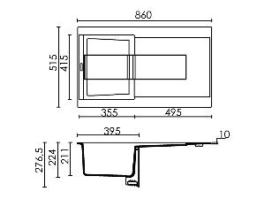 943DRLGI40051_5