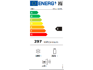 522CHHCW58F18EW_E