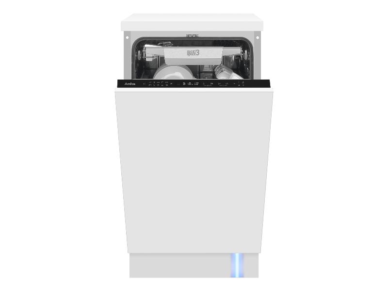 AMICA DIM48C1EBVI Studio